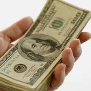 Meet your Posher, Shane